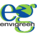 envigreen.com.au