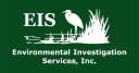 Environmental Investigation Services Inc
