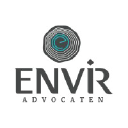 envir-advocaten.com