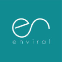 enviral.co.uk
