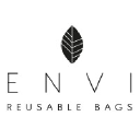 envireusablebags.com