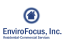 EnviroFocus Inc