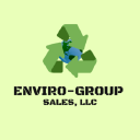 Enviro-Group Sales LLC