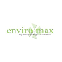 enviro-max.net