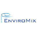 EnviroMix, Inc.
