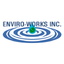 ENVIRO-WORKS