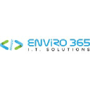 Enviro365 IT Solutions