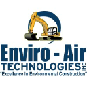 enviroairtech.com