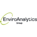 EnviroAnalytics Group