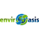 enviroasis.com
