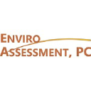 enviroassessment.com