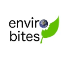 envirobites.org
