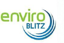 Enviro Blitz logo
