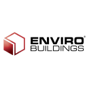 Enviro Buildings