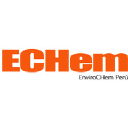 envirochemperu.com