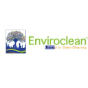 envirocleanusa.org