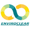enviroclear.co.uk