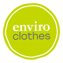 enviroclothes.co.uk