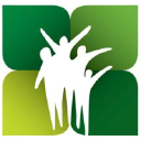 EnviroCompétences logo