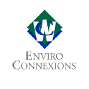 Enviro Connexions logo