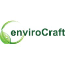EnviroCraft Waste Solutions