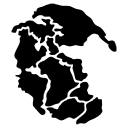 Envirocycle logo