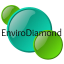 envirodiamond.com