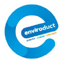 enviroductcleaning.co.uk