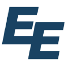 Environmental Engineering Inc Logo