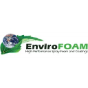 EnviroFOAM Technologies , Inc.