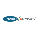 enviroforensics.com