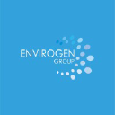 envirogengroup.com