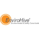 EnviroHive