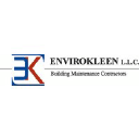 Envirokleen LLC