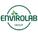 envirolab.com.au