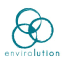 envirolution.org