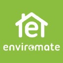 enviromate