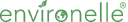 Environelle skincare