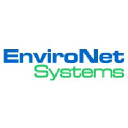 environetsystems.com