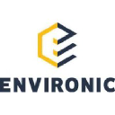 environic.com