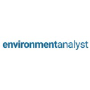 environment-analyst.com