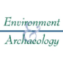 environment-archaeology.com