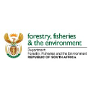 sanparks.org