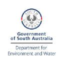 environment.sa.gov.au