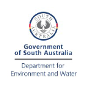 sapc.sa.gov.au