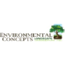environmental-concepts.com
