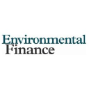environmental-finance.com