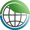 environmental-partners.com