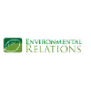 environmental-relations.com