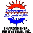 environmentalair.com